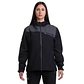 CORTAVIENTO- HARDWORK NORWAY MUJER  - Miniatura 1