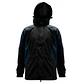 PARKA SIBERIA HUDSON 3 EN 1 - Miniatura 1