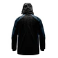 PARKA SIBERIA HUDSON 3 EN 1 - Miniatura 2