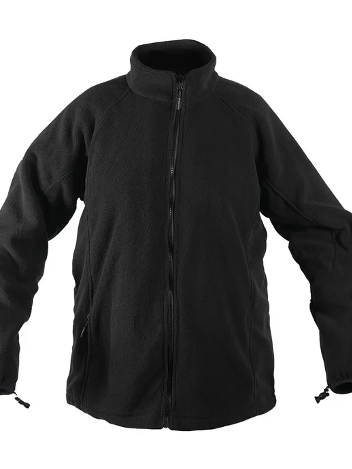 PARKA SIBERIA HUDSON 3 EN 1 3