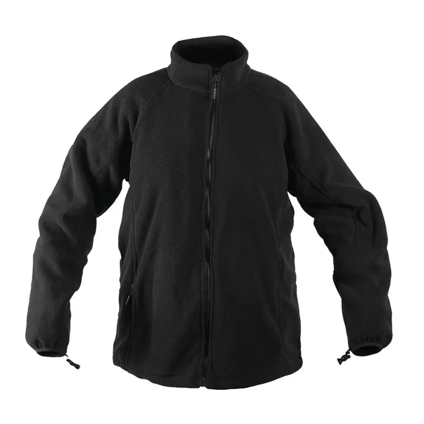 PARKA SIBERIA HUDSON 3 EN 1 3