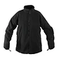 PARKA SIBERIA HUDSON 3 EN 1 - Miniatura 3