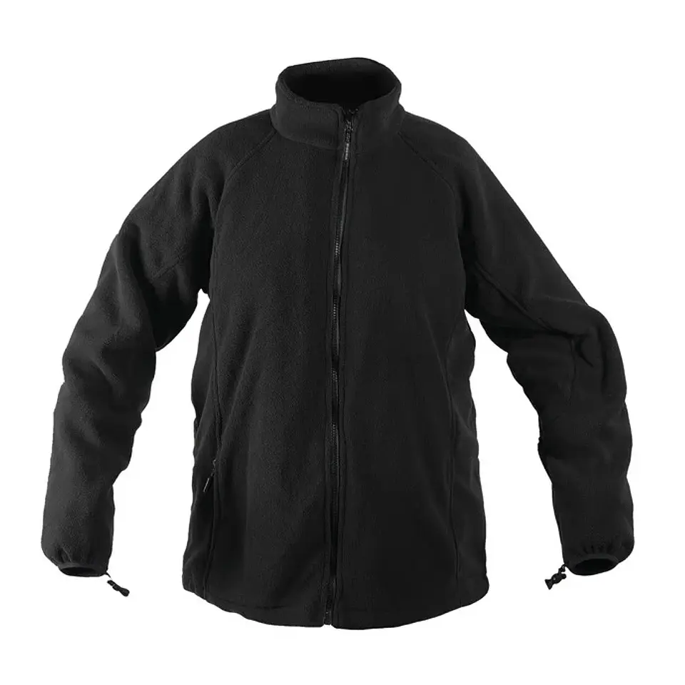 PARKA SIBERIA HUDSON 3 EN 1 3