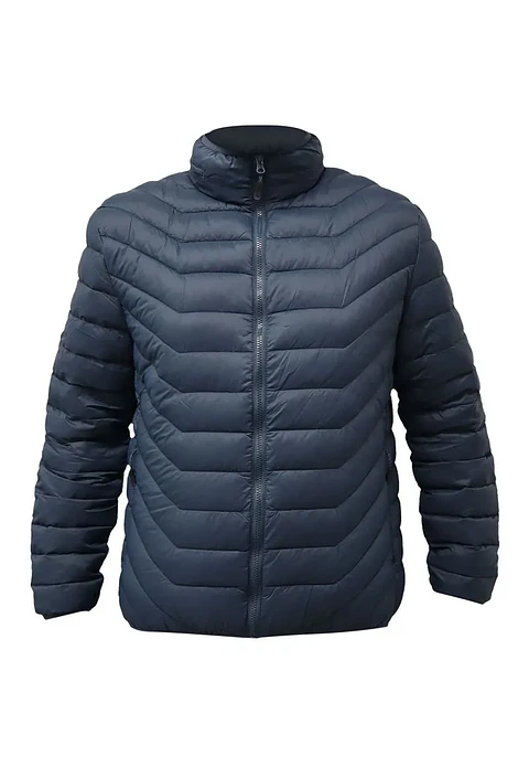 HW Parka Pillow Traveler Hombre. Hardword. 