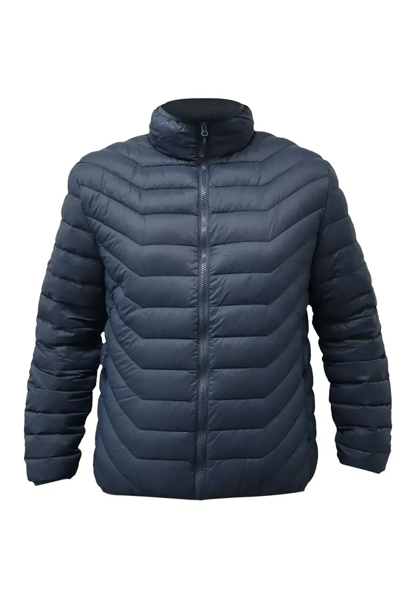 HW Parka Pillow Traveler Hombre. Hardword.  1