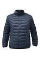 HW Parka Pillow Traveler Hombre. Hardword.  - Miniatura 1