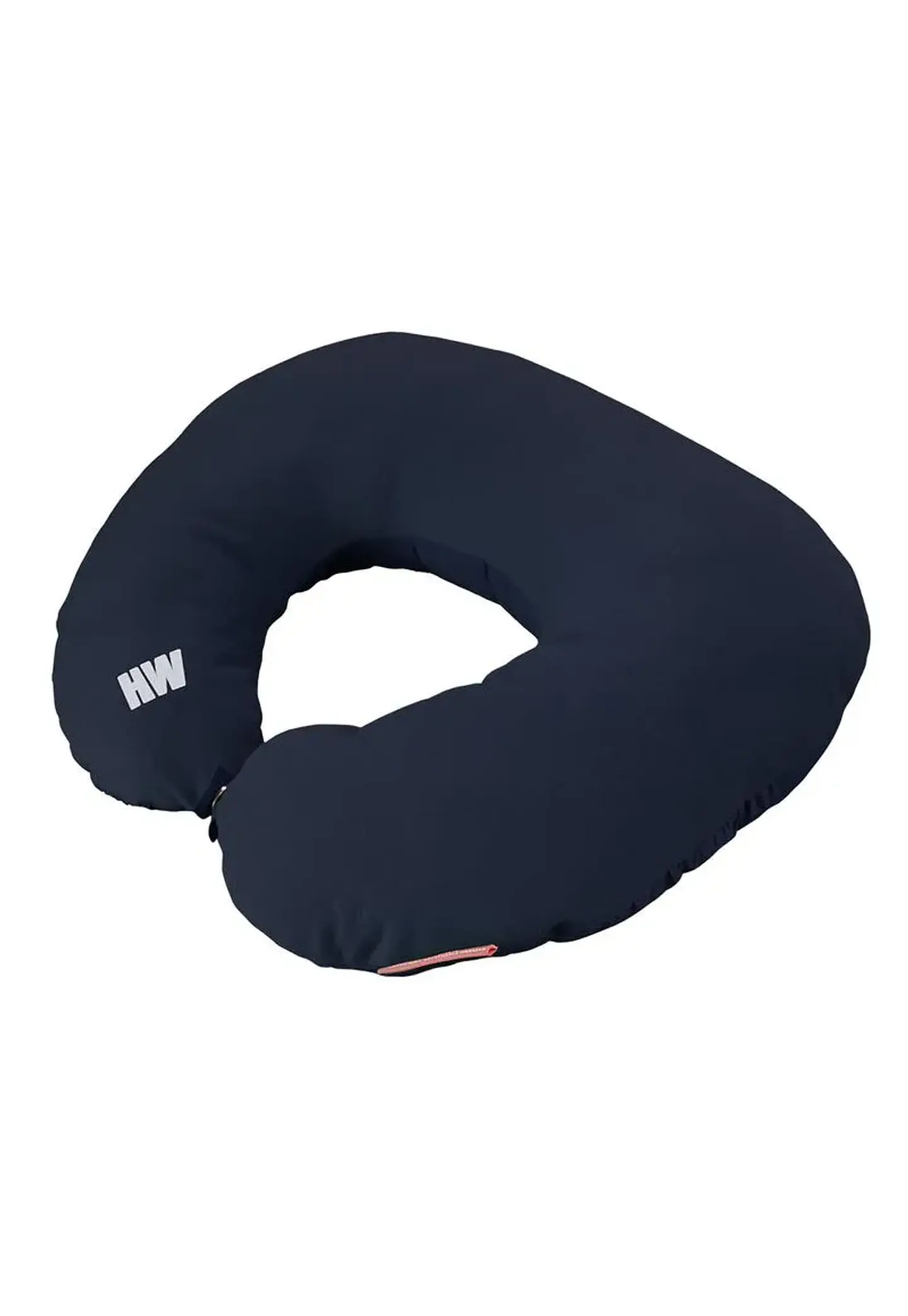 HW Parka Pillow Traveler Hombre. Hardword.  3