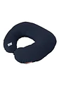 HW Parka Pillow Traveler Hombre. Hardword.  - Miniatura 3