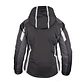  Parka HW  Aspen Mujer Hardwork  - Miniatura 3