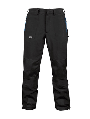 HARDWORK PANTALÓN  TERMICO WOLVERINE HOMBRE