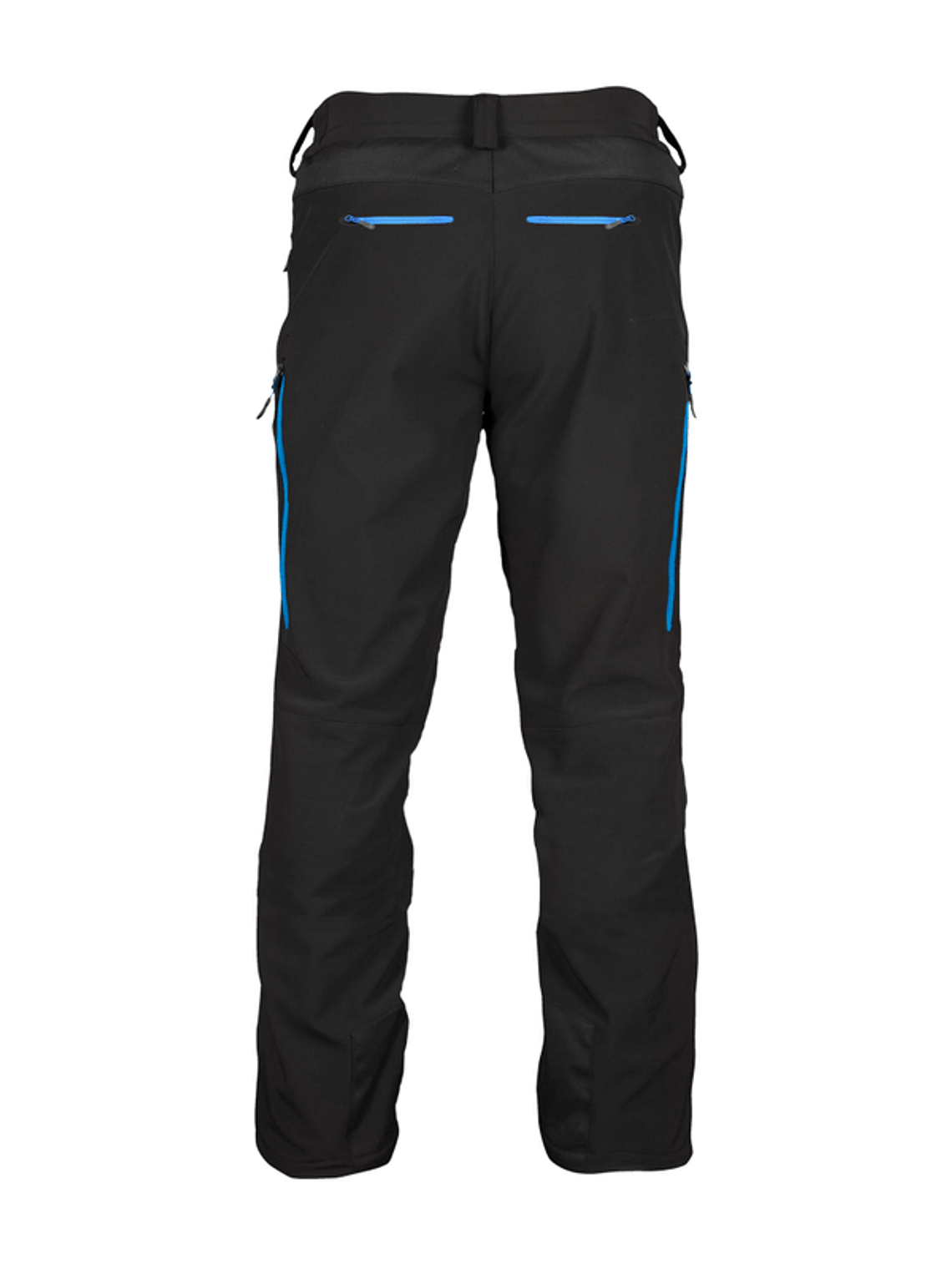 HARDWORK PANTALÓN  TERMICO WOLVERINE HOMBRE 2