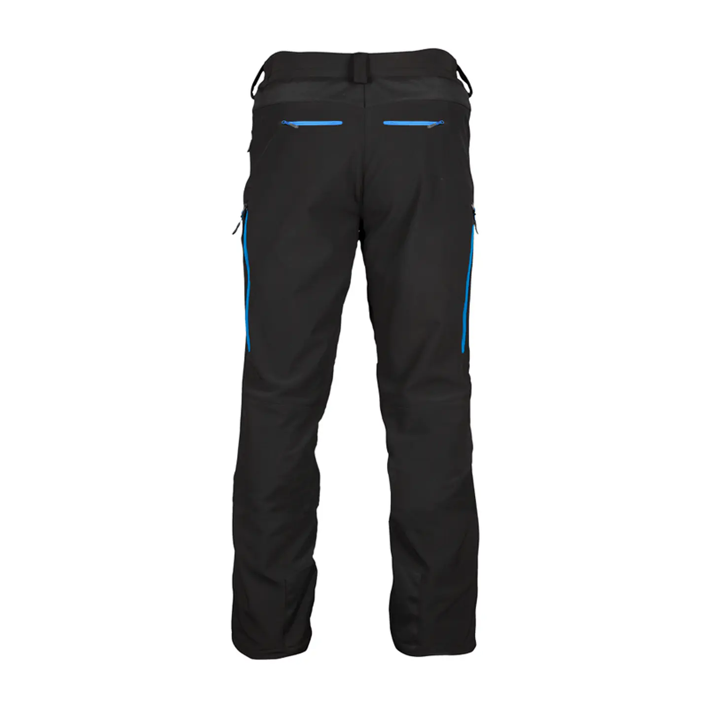 HARDWORK PANTALÓN  TERMICO WOLVERINE HOMBRE 2
