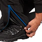 HARDWORK PANTALÓN  TERMICO WOLVERINE HOMBRE - Miniatura 4