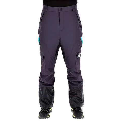 HARDWORK PANTALON REFUGIO HOMBRE
