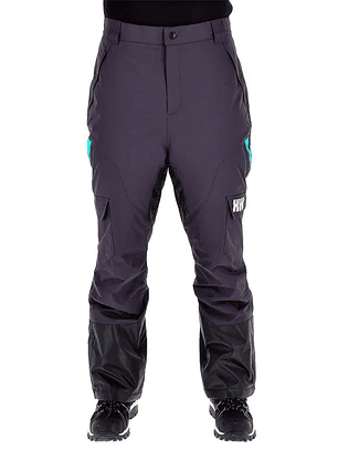 HARDWORK PANTALON REFUGIO HOMBRE