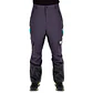 HARDWORK PANTALON REFUGIO HOMBRE - Miniatura 1