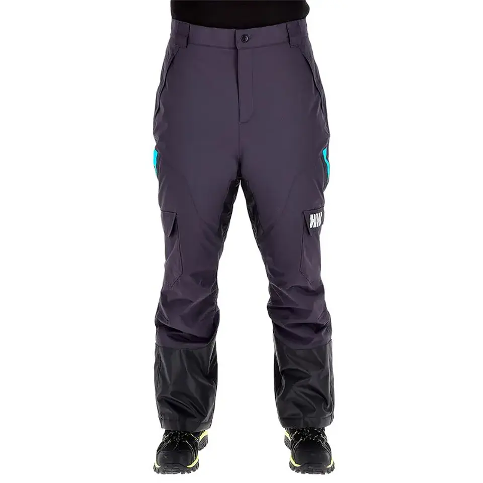 HARDWORK PANTALON REFUGIO HOMBRE 1