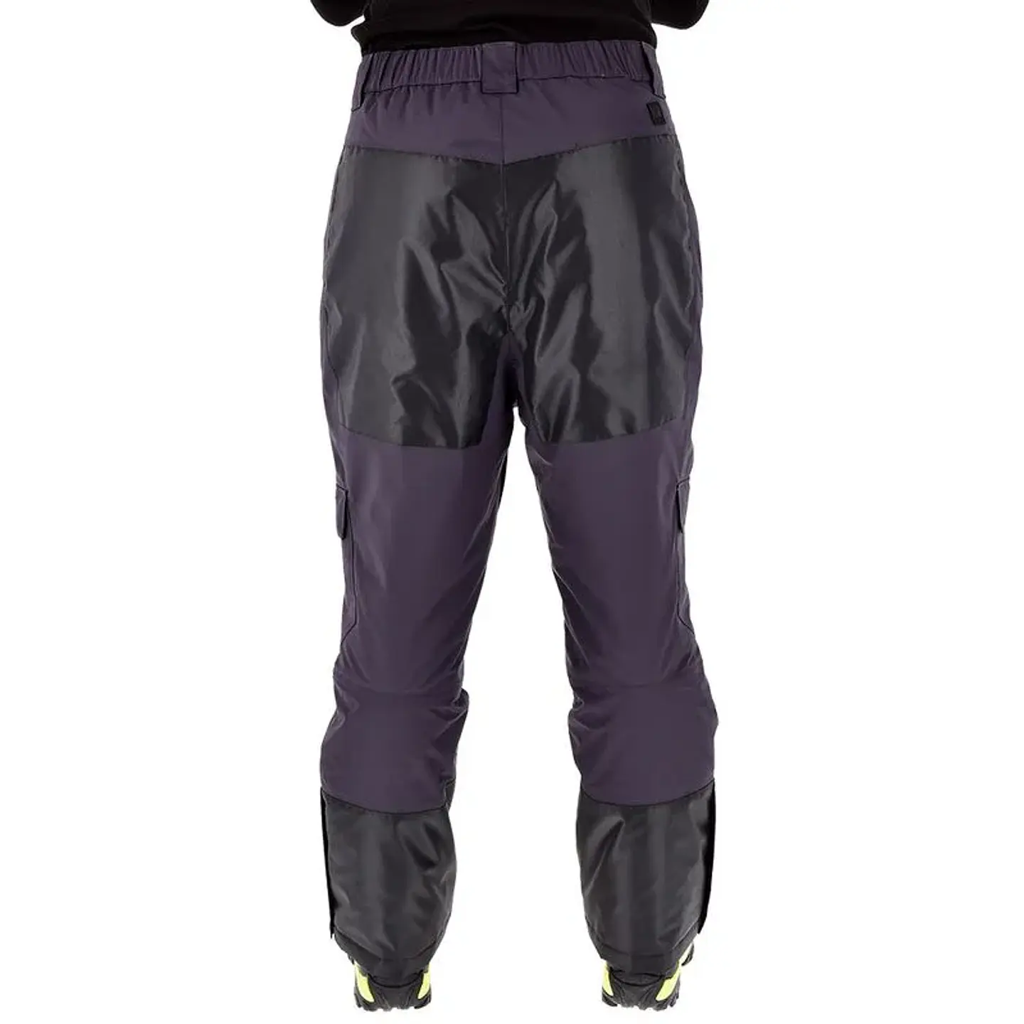 HARDWORK PANTALON REFUGIO HOMBRE 2