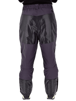 HARDWORK PANTALON REFUGIO HOMBRE