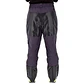 HARDWORK PANTALON REFUGIO HOMBRE - Miniatura 2