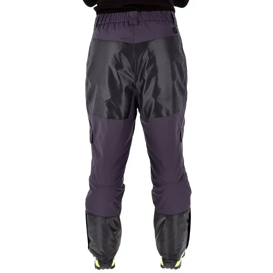 HARDWORK PANTALON REFUGIO HOMBRE 2
