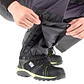HARDWORK PANTALON REFUGIO HOMBRE - Miniatura 3