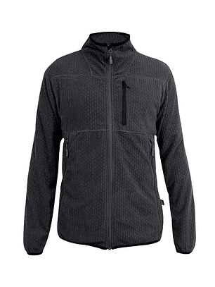 HARDWORK MICROPOLAR LLANQUIHUE HOMBRE