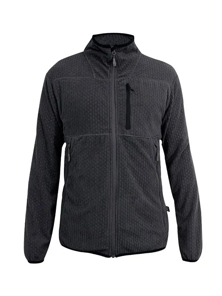 HARDWORK MICROPOLAR LLANQUIHUE HOMBRE 1