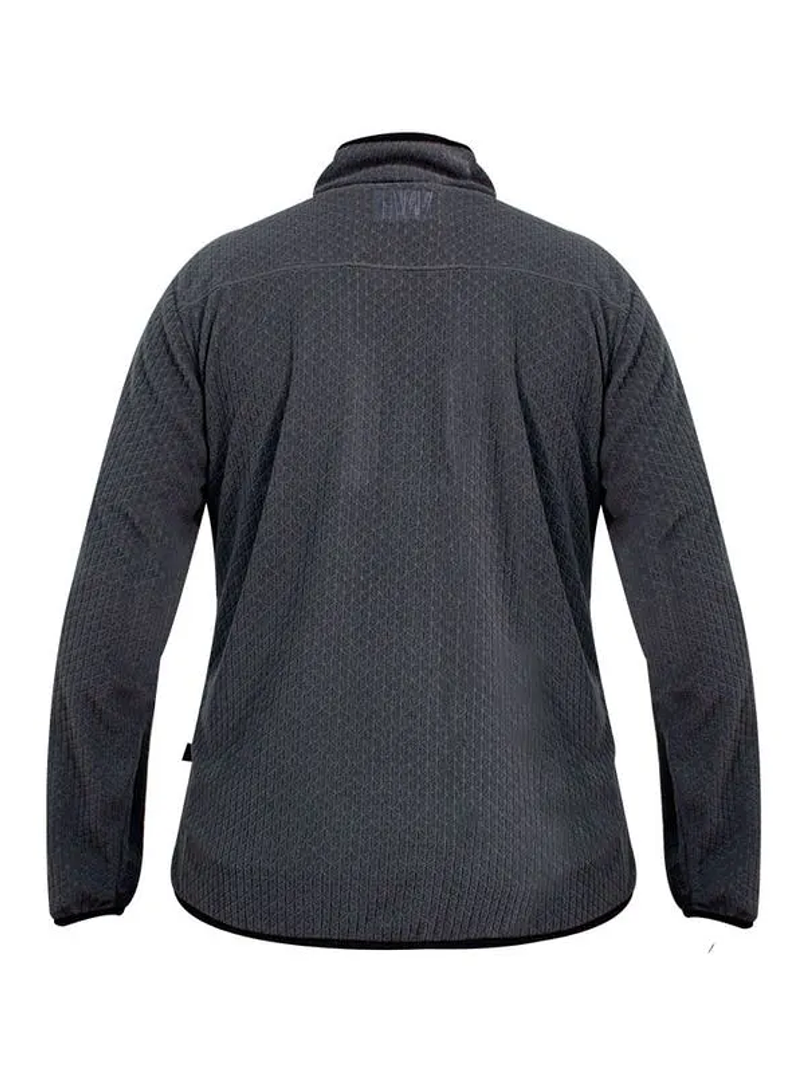 HARDWORK MICROPOLAR LLANQUIHUE HOMBRE 2