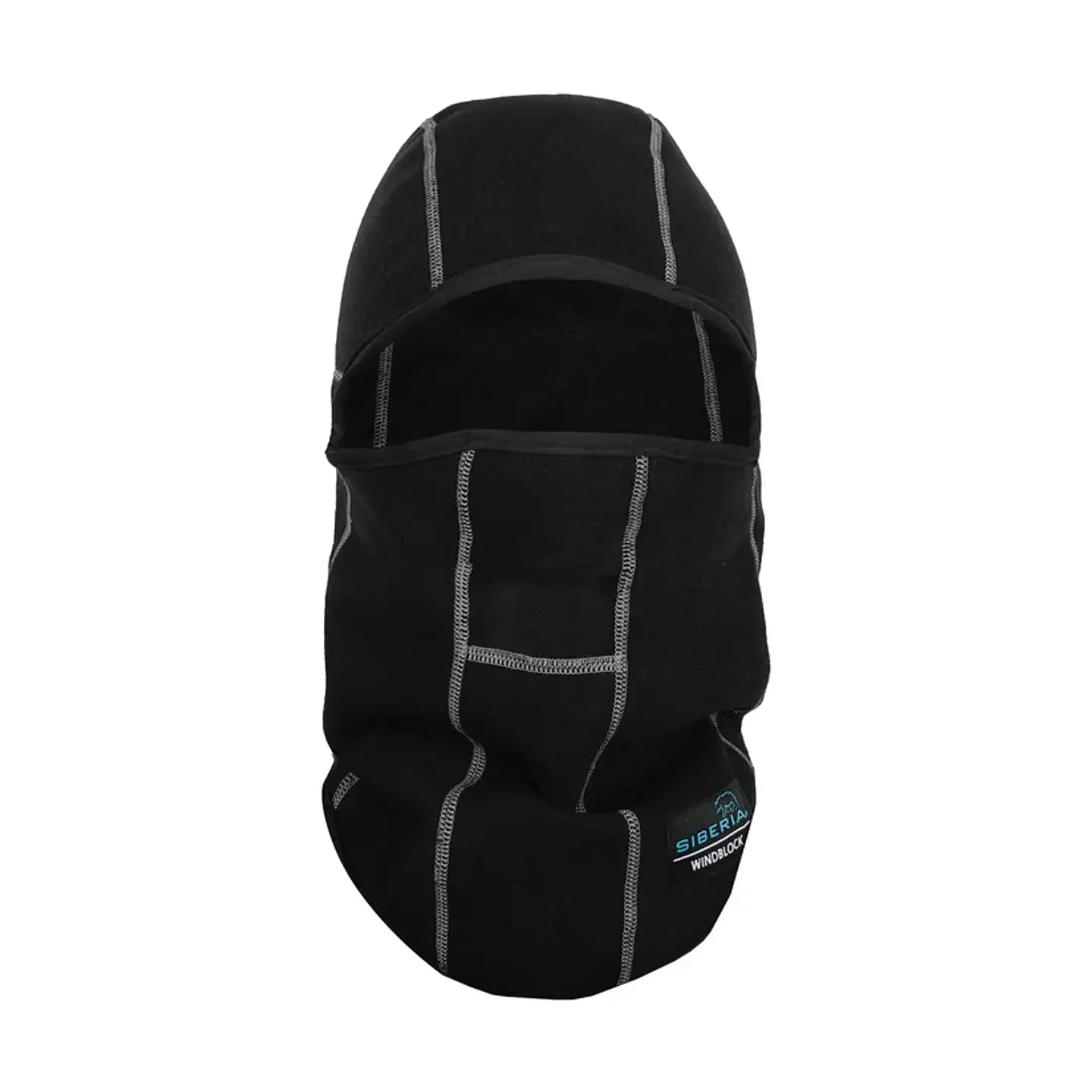 BALACLAVA WINDBLOCK SIBERIA 1