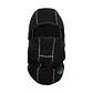 BALACLAVA WINDBLOCK SIBERIA - Miniatura 1