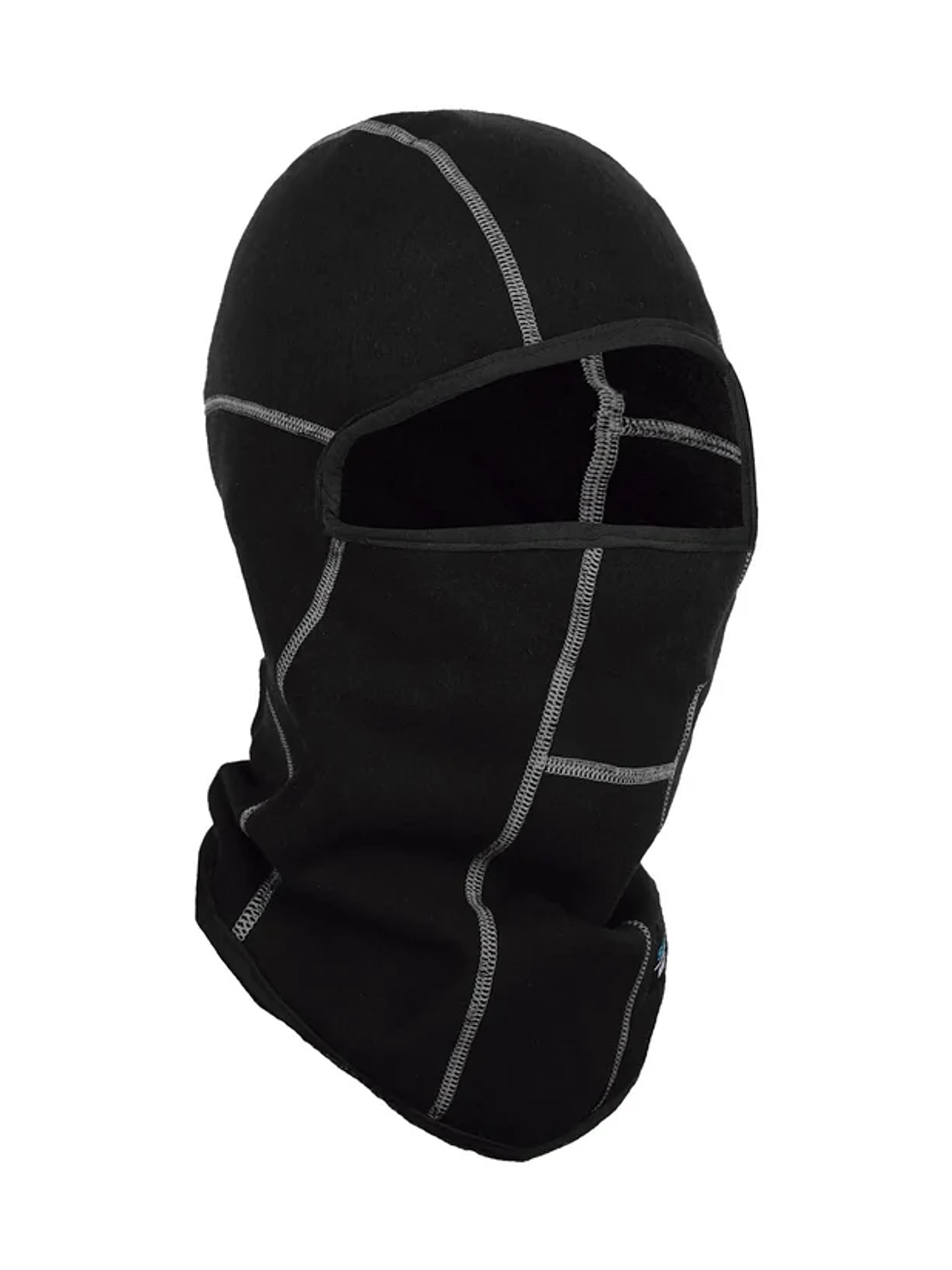 BALACLAVA WINDBLOCK SIBERIA 2