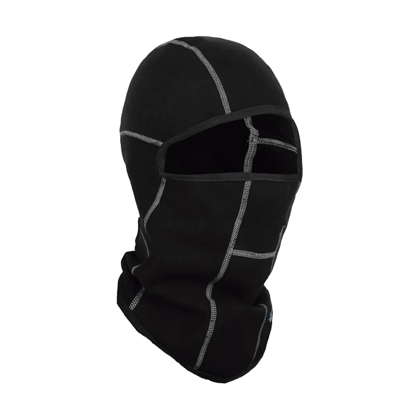 BALACLAVA WINDBLOCK SIBERIA 2