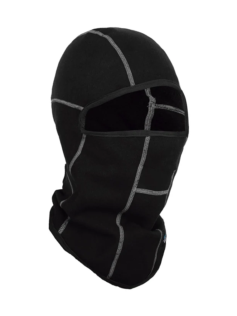 BALACLAVA WINDBLOCK SIBERIA 2
