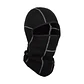BALACLAVA WINDBLOCK SIBERIA - Miniatura 2