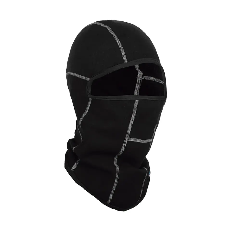 BALACLAVA WINDBLOCK SIBERIA 2