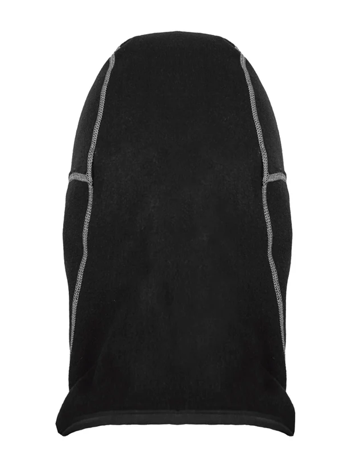 BALACLAVA WINDBLOCK SIBERIA 3