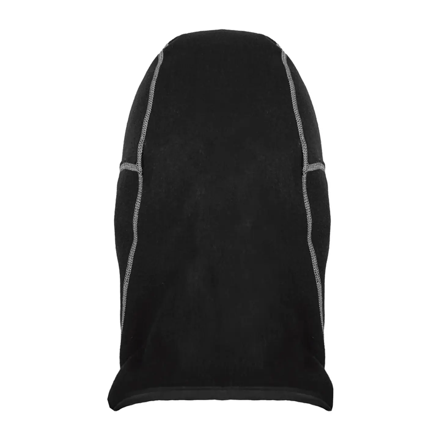 BALACLAVA WINDBLOCK SIBERIA 3