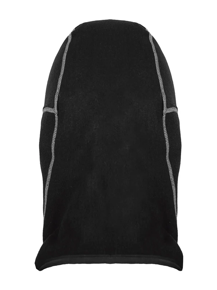 BALACLAVA WINDBLOCK SIBERIA 3