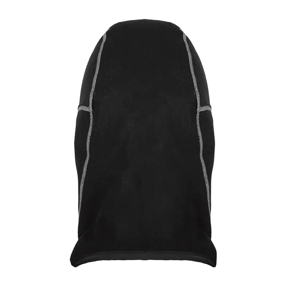 BALACLAVA WINDBLOCK SIBERIA 3