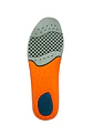 HARDWORK PLANTILLA GEL - Miniatura 3