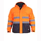 PARKA HARDWORK POLARIS SIBERIA - Miniatura 1
