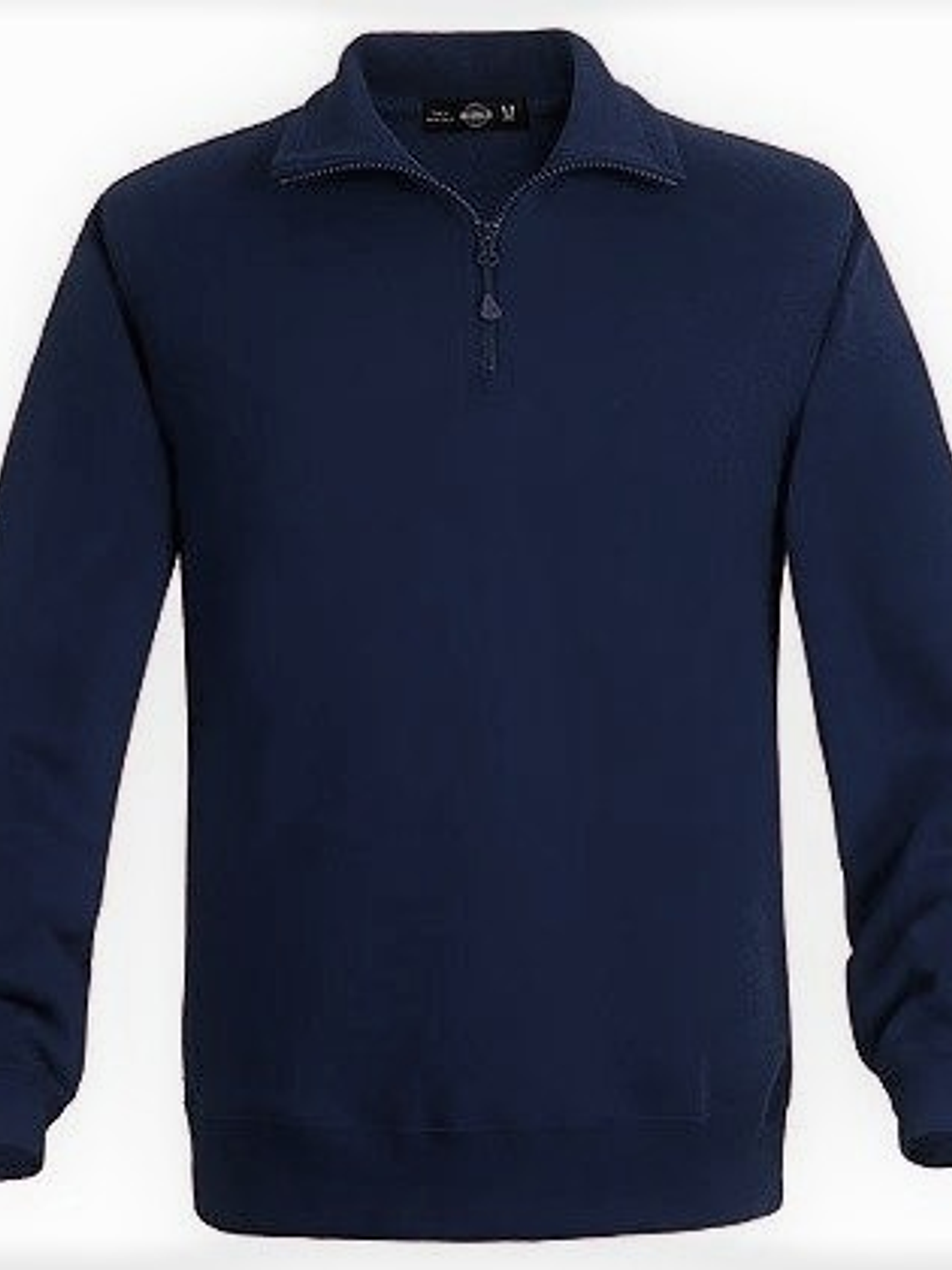 POLERON WORLD MEDIO CIERRE  1