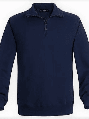 POLERON WORLD MEDIO CIERRE 