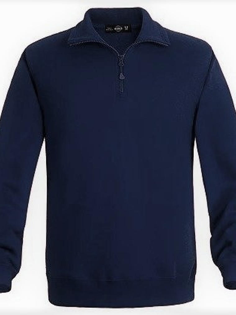 POLERON WORLD MEDIO CIERRE  1