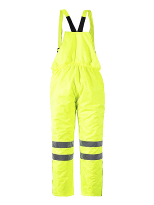 JARDINERA SIBERIA TERMICA 360