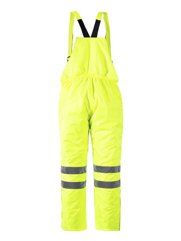 JARDINERA SIBERIA TERMICA 360 1