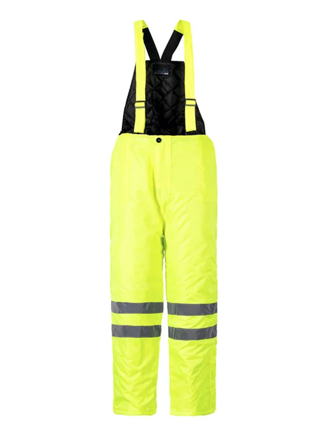 JARDINERA SIBERIA TERMICA 360 2