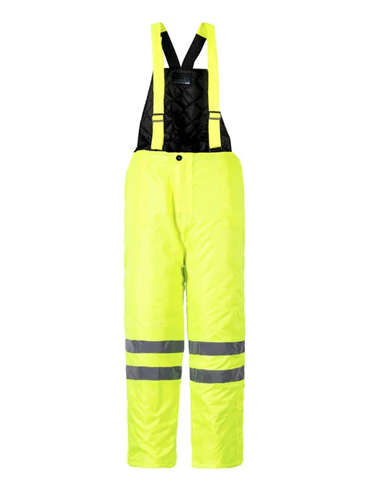 JARDINERA SIBERIA TERMICA 360 2