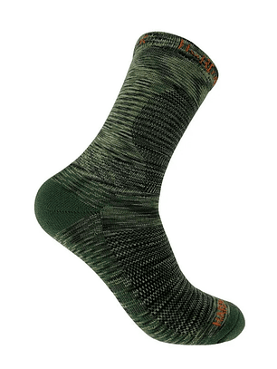 HW Calcetín Hombre Outdoor  Hardwork  